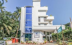 Fort Gate Hotels & Resorts